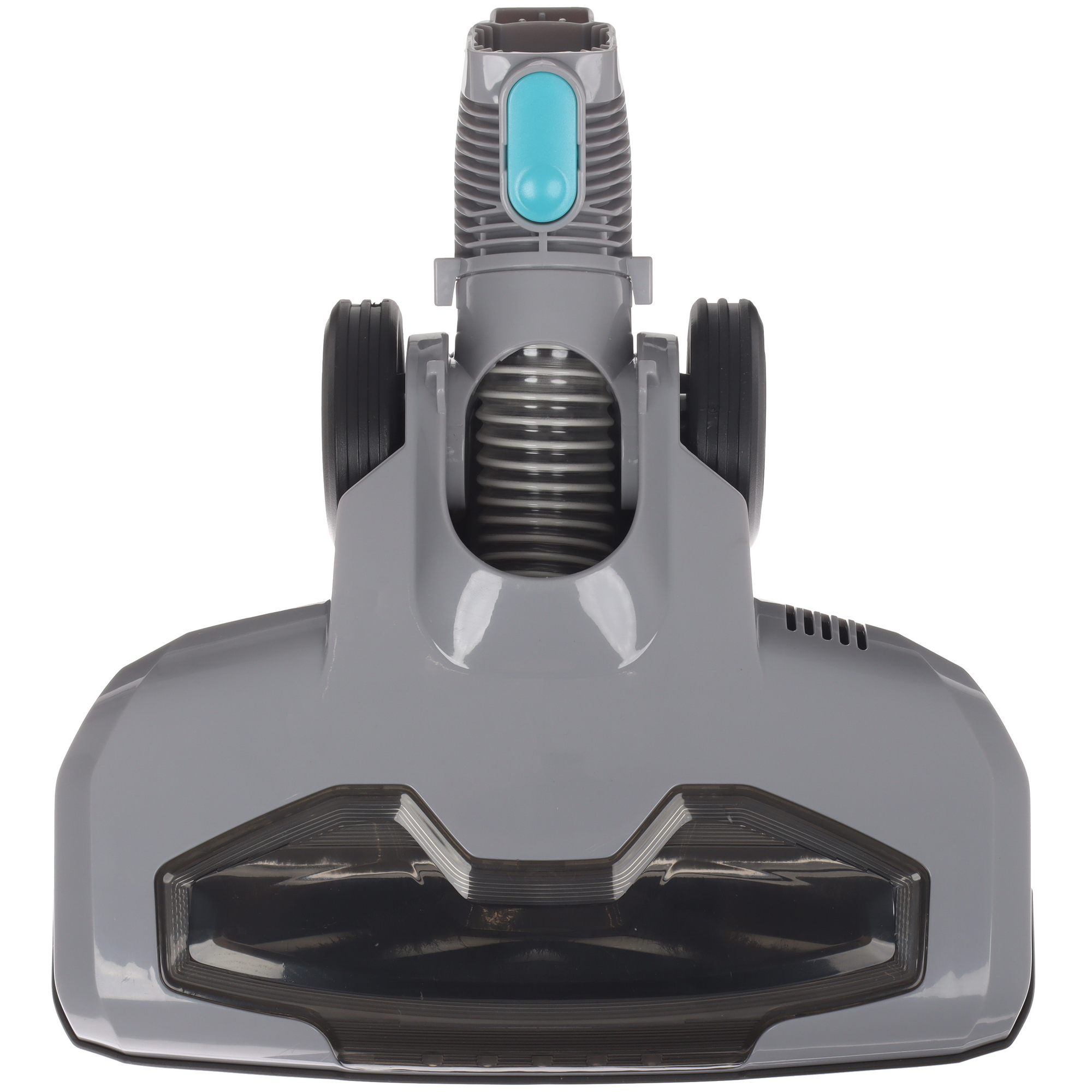 5420356 Пылесос  вертикальный  Mamibot V6 Pro  серый STDN-0137453 - Вид №5