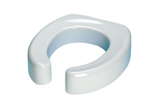 Сиденье для унитаза