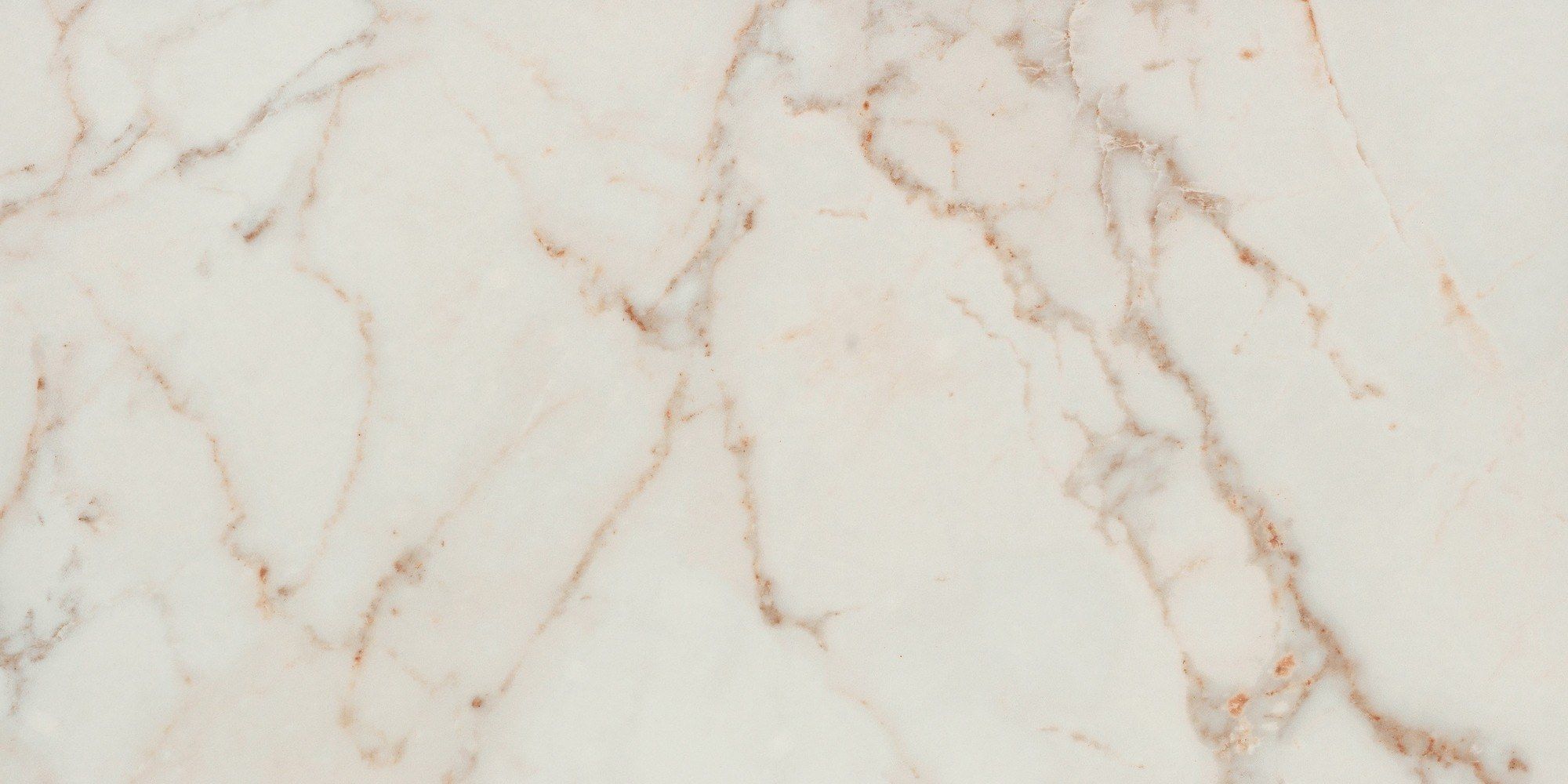 Пол / керамогранит с мраморным эффектом FAP ceramiche Roma Gold ARCH-00044009 - Вид №84