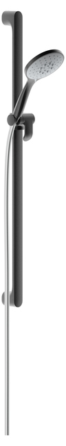 51587010000 Душевой комплект KEUCO Edition 400 - Вид №4
