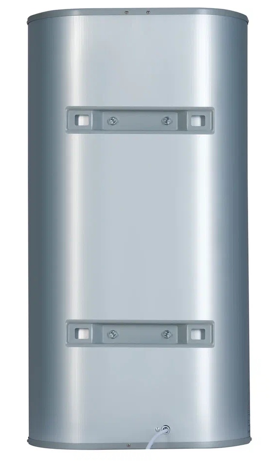 9231863 Водонагреватель электрический Oasis 80А STDN-0110613 - Вид №3