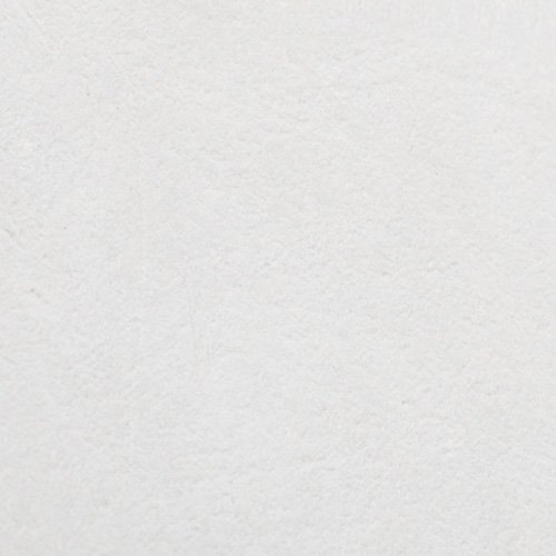 Мебель для ванной CEZARES CADRO 90 одноярусная  - Вид №4