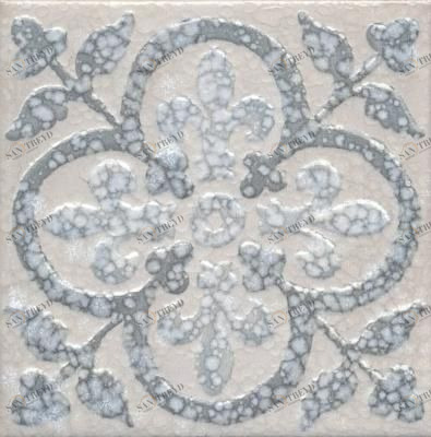 DD\B31\17023 Декор Барио Kerama Marazzi sun-id-311803