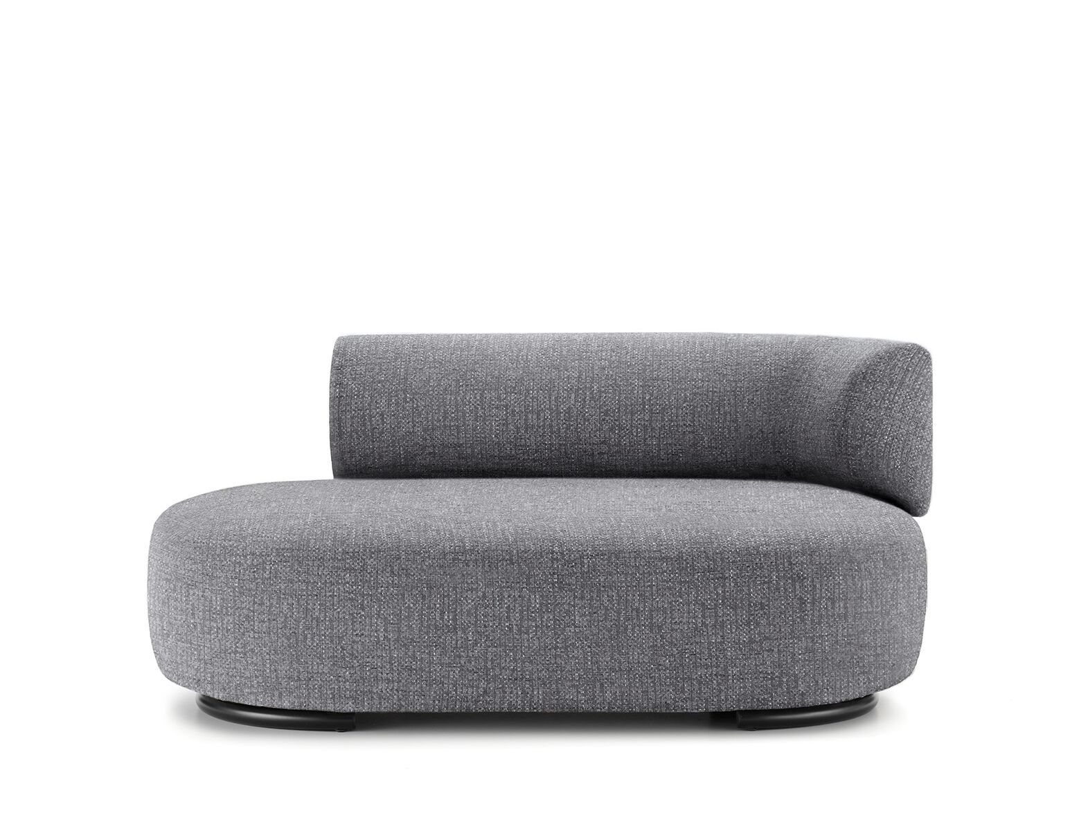 Съемная ткань Dormeuse Kartell K-Waiting ARCH-00037960 - Вид №62