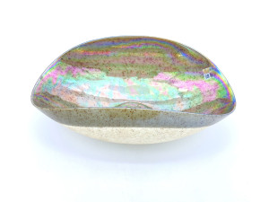 Центральные элементы из муранского стекла ручной работы