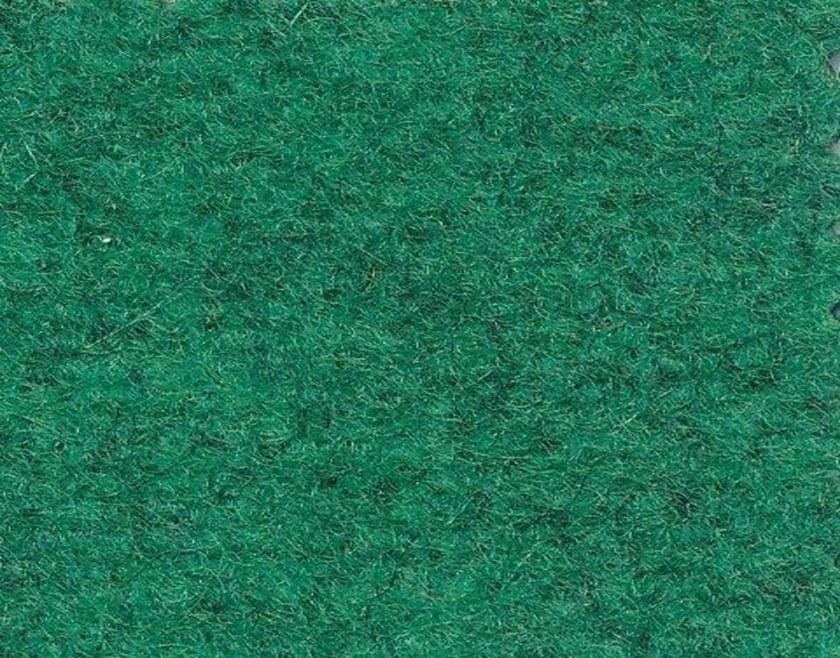 Real Piel Огнестойкая обивочная ткань из шерсти sun-id-1489382 - Вид №40