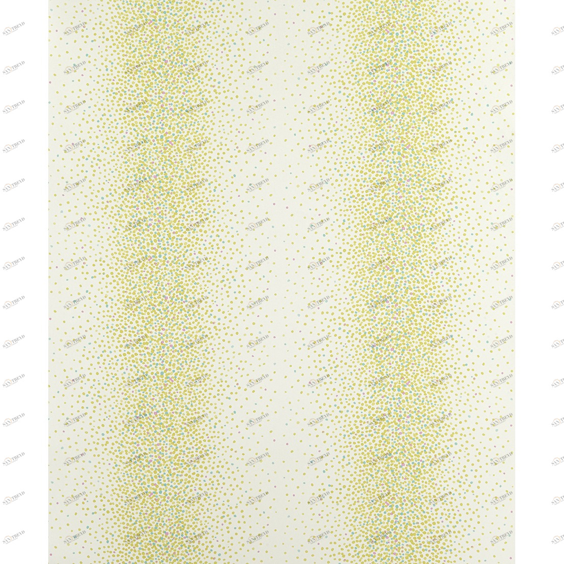 Рулон обоев ARC EN CIEL CFT25557227. Основа Casadeco