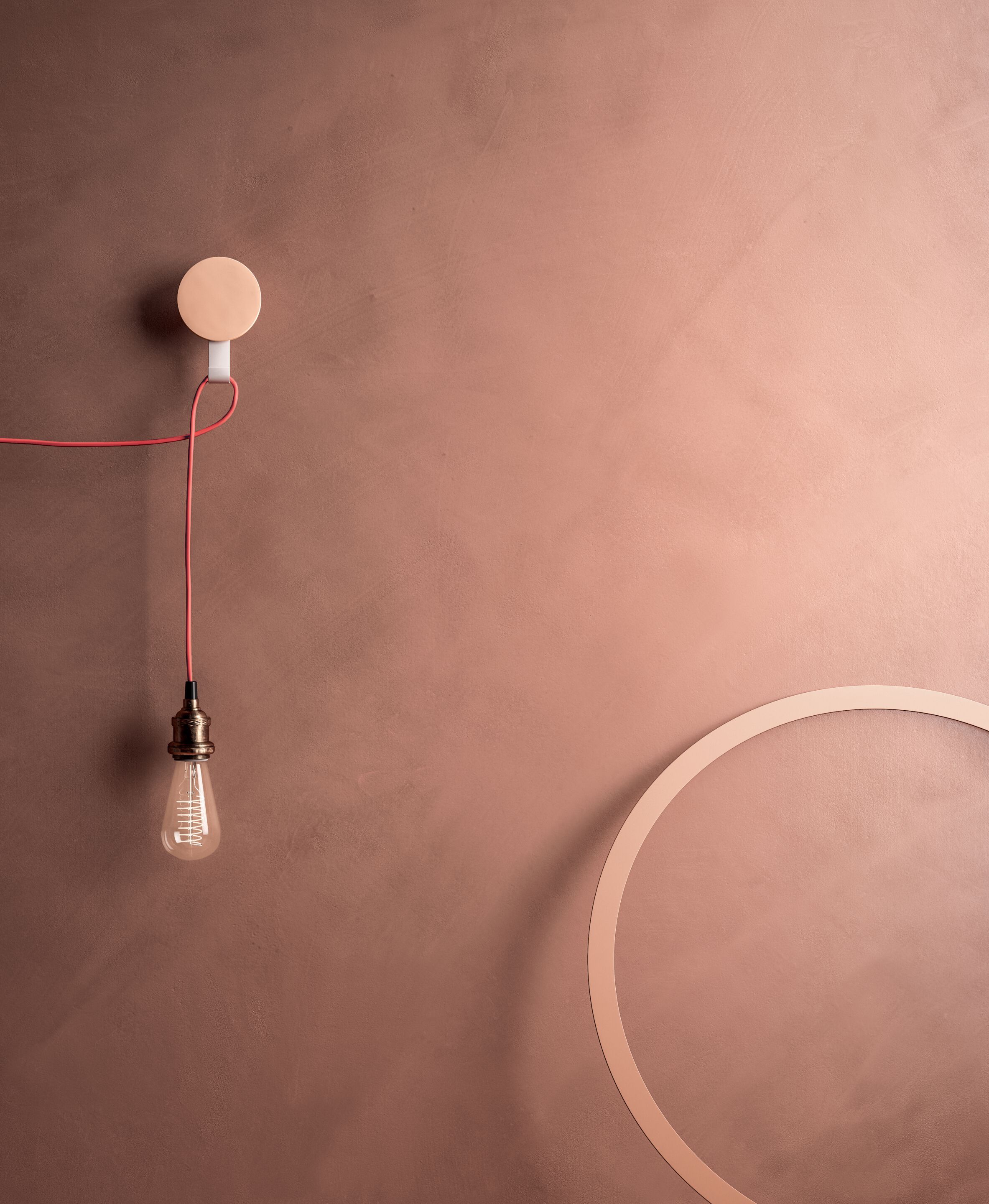 Пол / керамогранит с эффектом смолы CERAMICA FONDOVALLE Res Art ARCH-00095273 - Вид №1