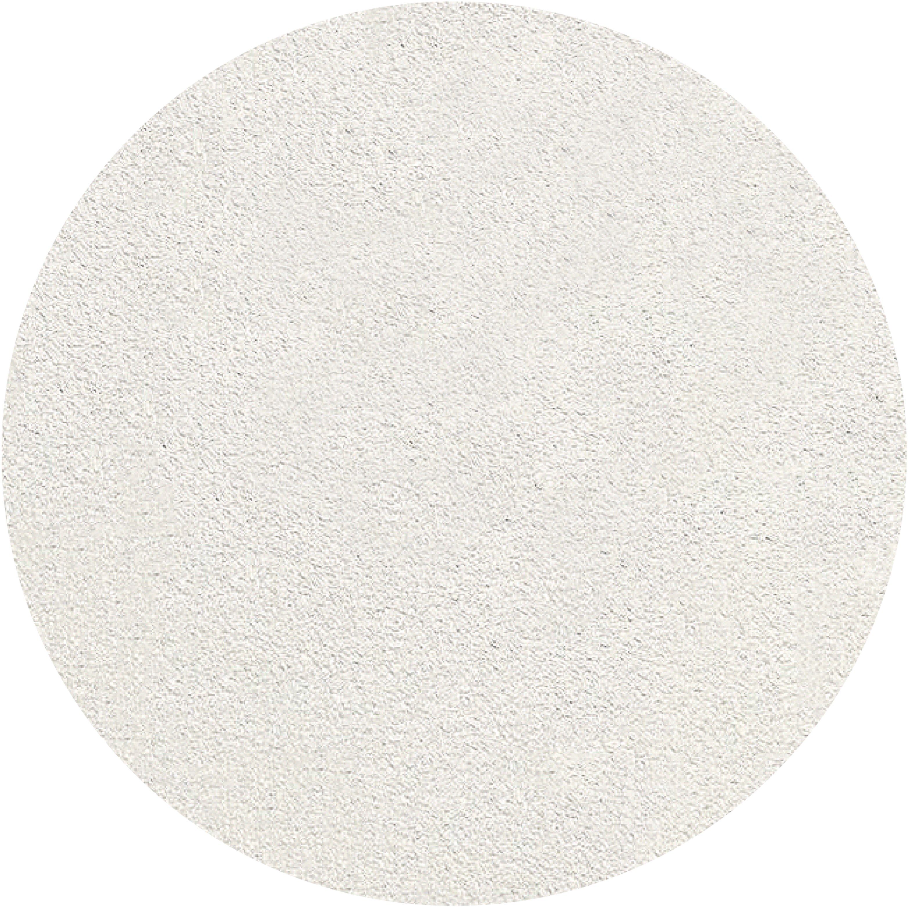 Стеклянный светодиодный подвесной светильник A-N-D Pebble ARCH-00034848 - Вид №42