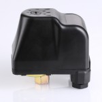 VT.CRS5.02.1 Реле давления Valtec 220 В, 50 Гц, 1/4"  - Вид №8