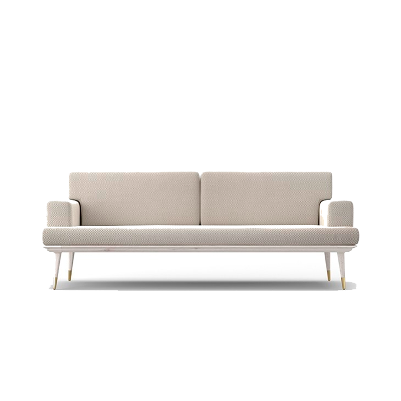 Диван  CALLESELLA S0242 COCO