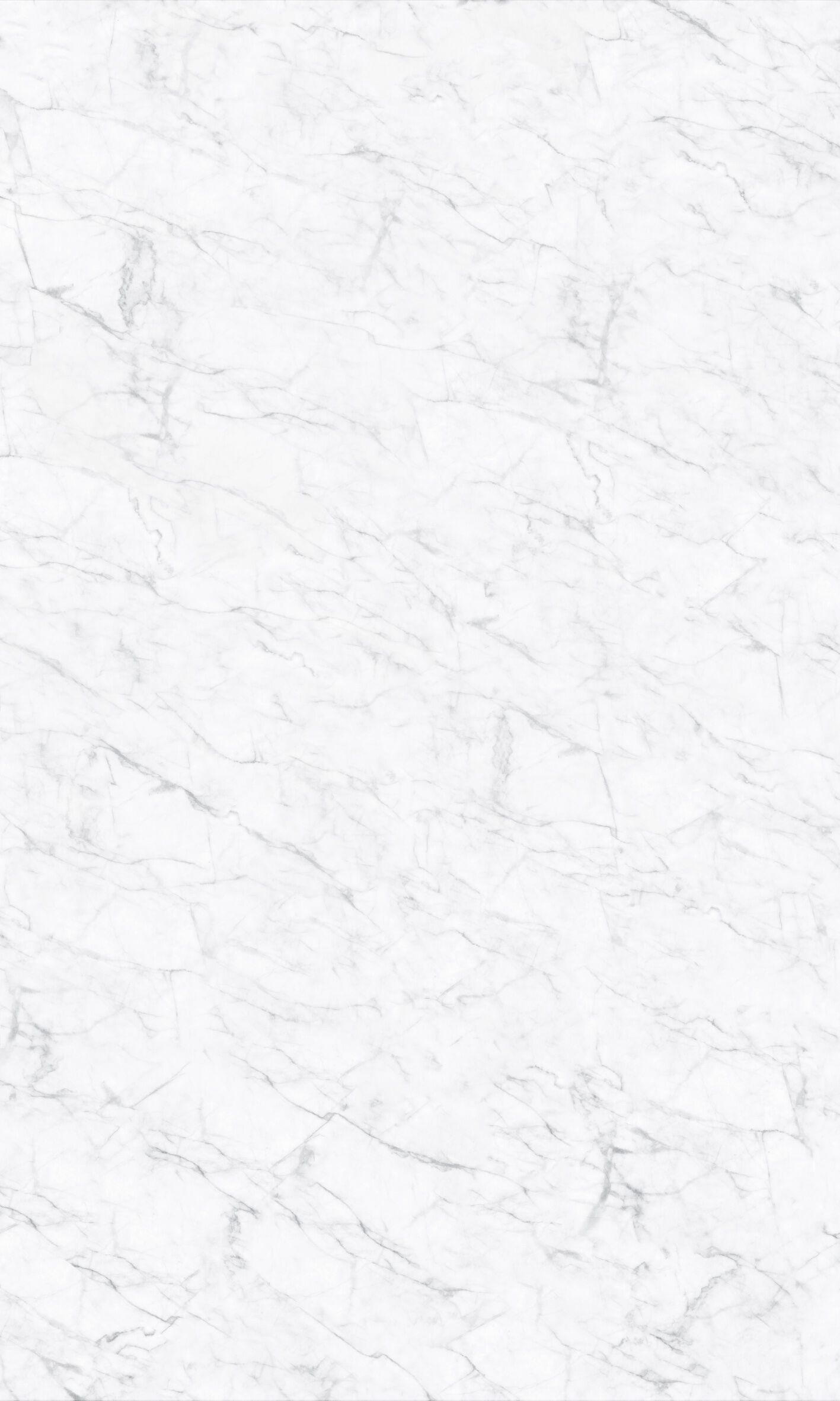 Ультратонкое алюминиевое покрытие с мраморным эффектом Kinedo Kinewall ARCH-00123905 - Вид №2