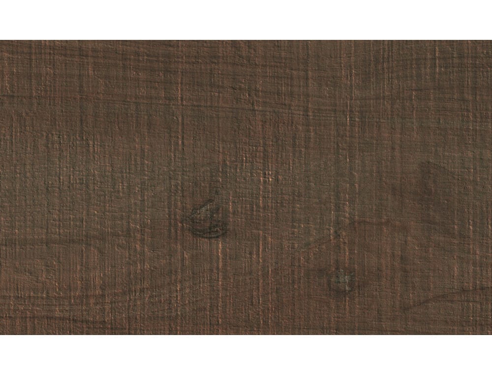 Пол из керамогранита под дерево FAP ceramiche нюансы ARCH-00153091 - Вид №25