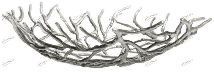 Driade Центральная часть из латуни sun-id-1493370