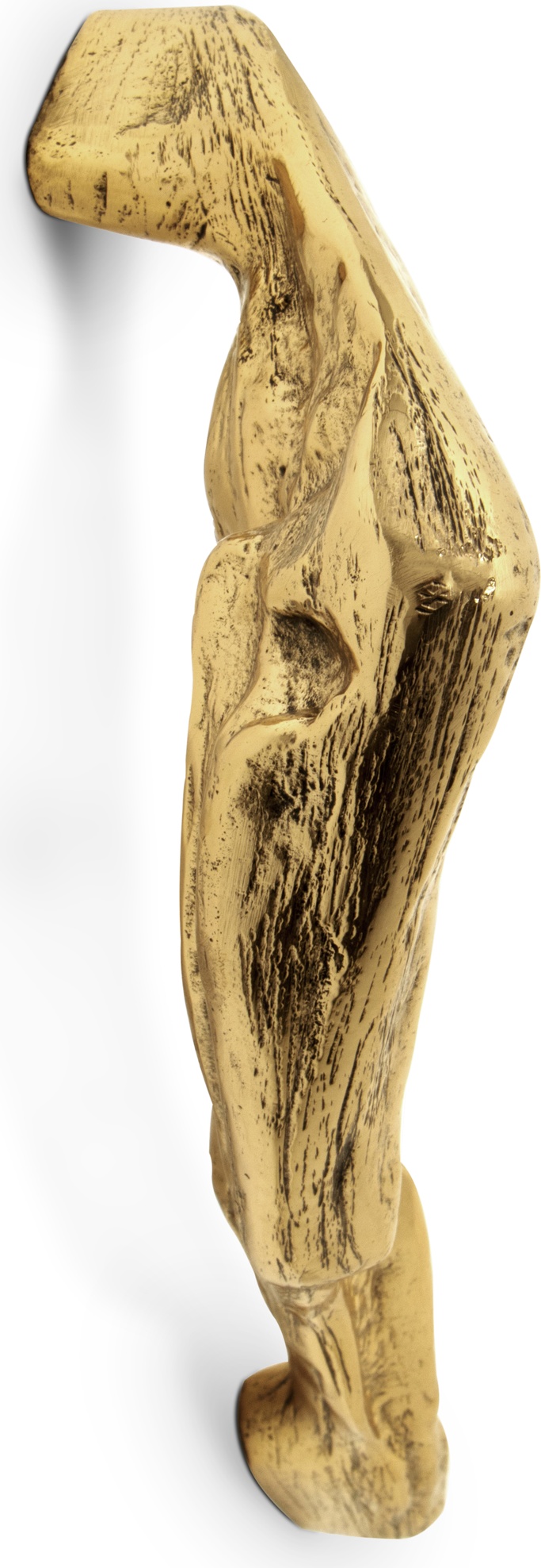 EA1028 Kerma PULLCAST Earth Collection  - Вид №3