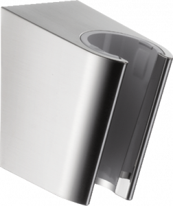 28331800 Держатель для душа Porter S Hansgrohe