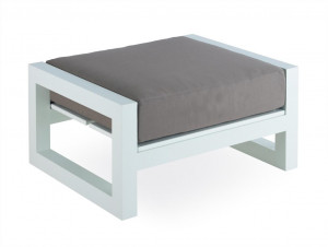 107271 Пуф Point Weekend