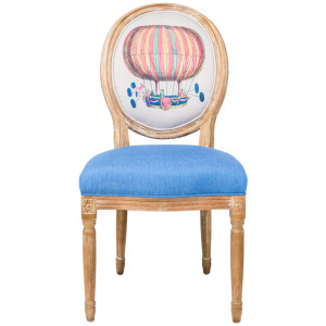 mongV13_8d0e1_CH Стул «Шарльер» Object Desire