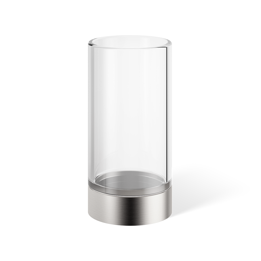 0587570 Тамблер SMG KRISTALL DECOR WALTHER CENTURY 