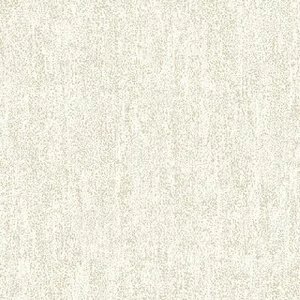 0080601-B-WP Обои Aquarelle Danehill