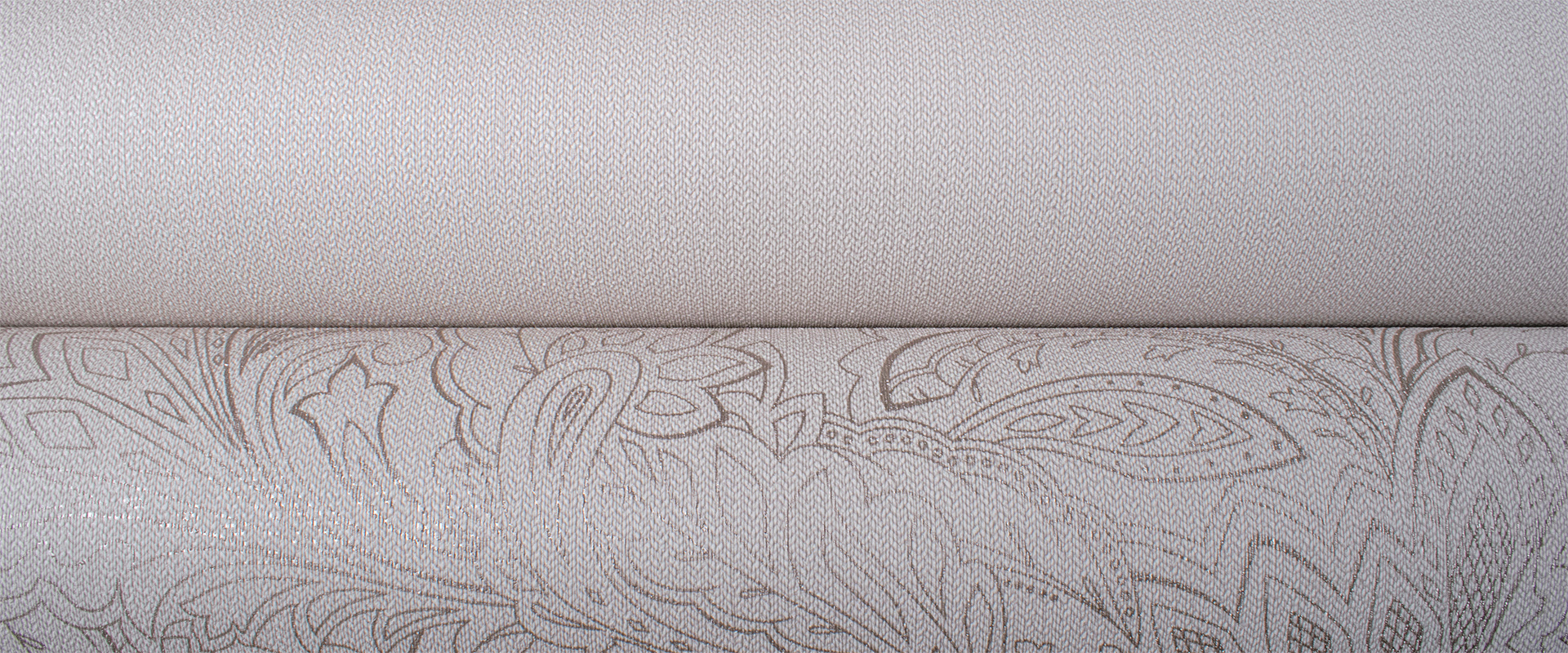 Victoria Stenova 88298 Мотив ORNAMENT 88298  - Вид №4