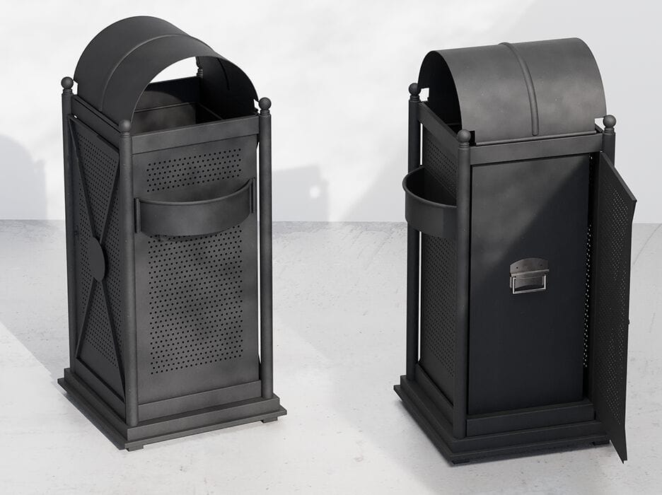 Cestone DIMCAR ARCH-00149349