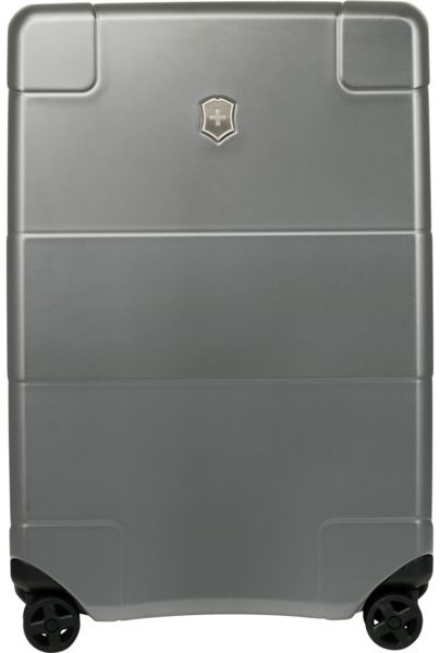 602106 Чемодан 602105 Hardside Medium Victorinox Lexicon - Вид №1