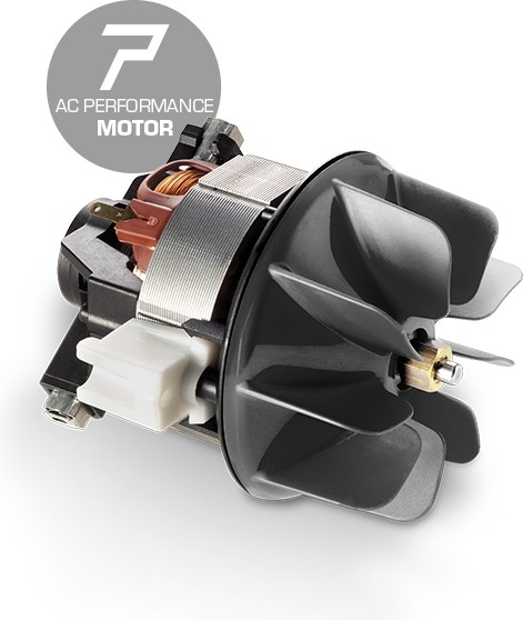 Valera Swiss Silent Jet 8700 Мод. SXJ 8700 D RC - 2400 Вт - бесшумный высокопроизводительный профессиональный фен для волос. 55851203 