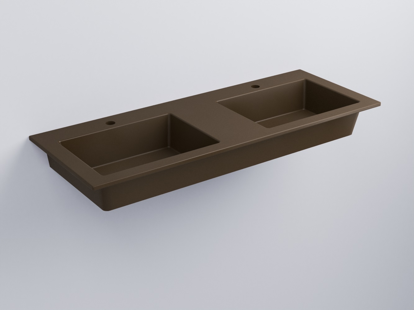 ERLA120-CA cielo Era Ceramica Cielo