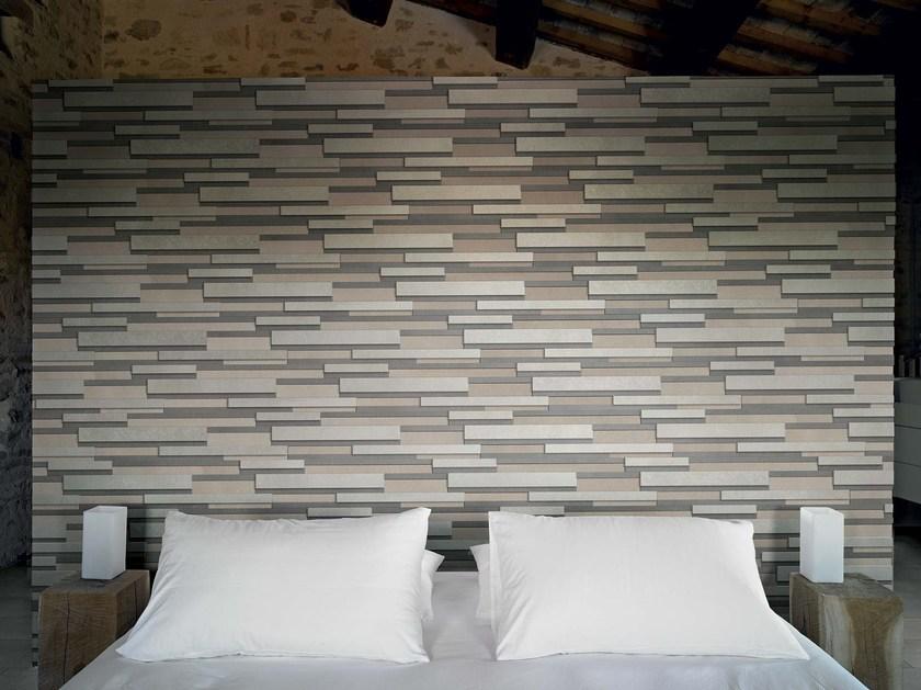 Florim Ceramiche Настенная / напольная плитка из керамогранита для внутренних и наружных работ sun-id-1435350 - Вид №3