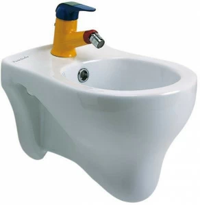 Ponte Giulio Millepiedi  B44chs01