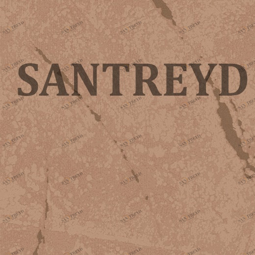 57929 Обои Marburg La Veneziana 3