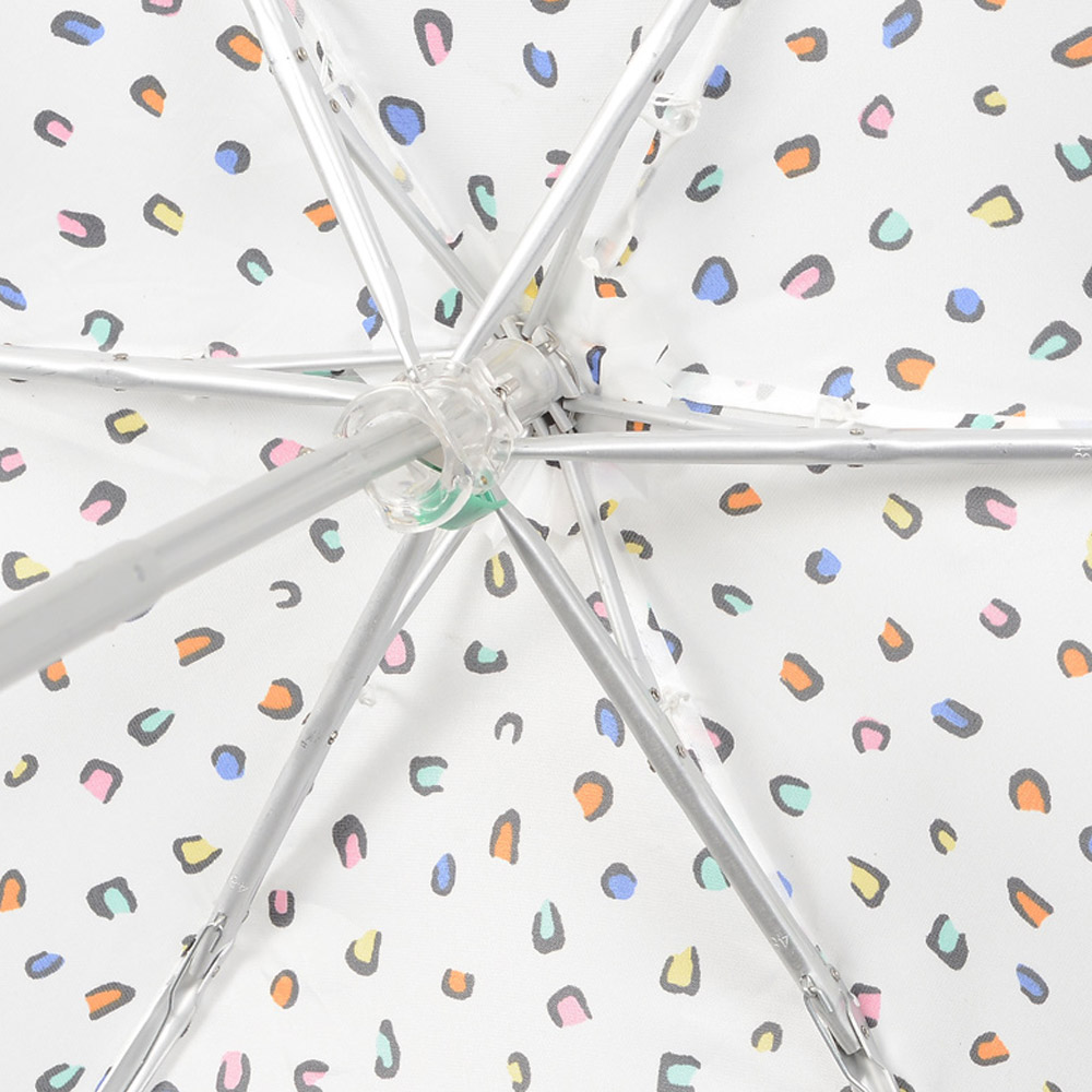 L501-3172 Зонт женский L501 Classics Fulton  - Вид №1