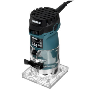 Фрезер Wesco WS5047 5094338