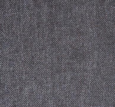 Aldeco Высокопрочная однотонная обивочная ткань Ghute sun-id-1356394 - Вид №5