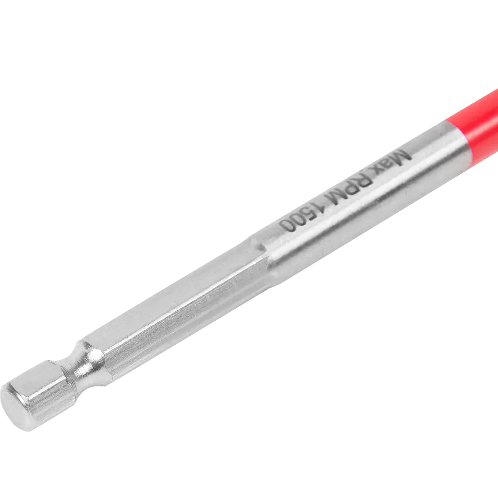 Набор перьевых сверл Hilti WDB-S-H6, 16-32 мм 82232001 STLM-2120419  - Вид №1