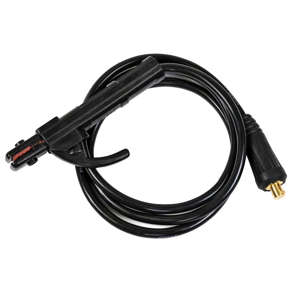 Инверторный сварочный аппарат Elitech ИСА 200 для профессиональных работ 89348602 STLM-0840105 - Вид №10