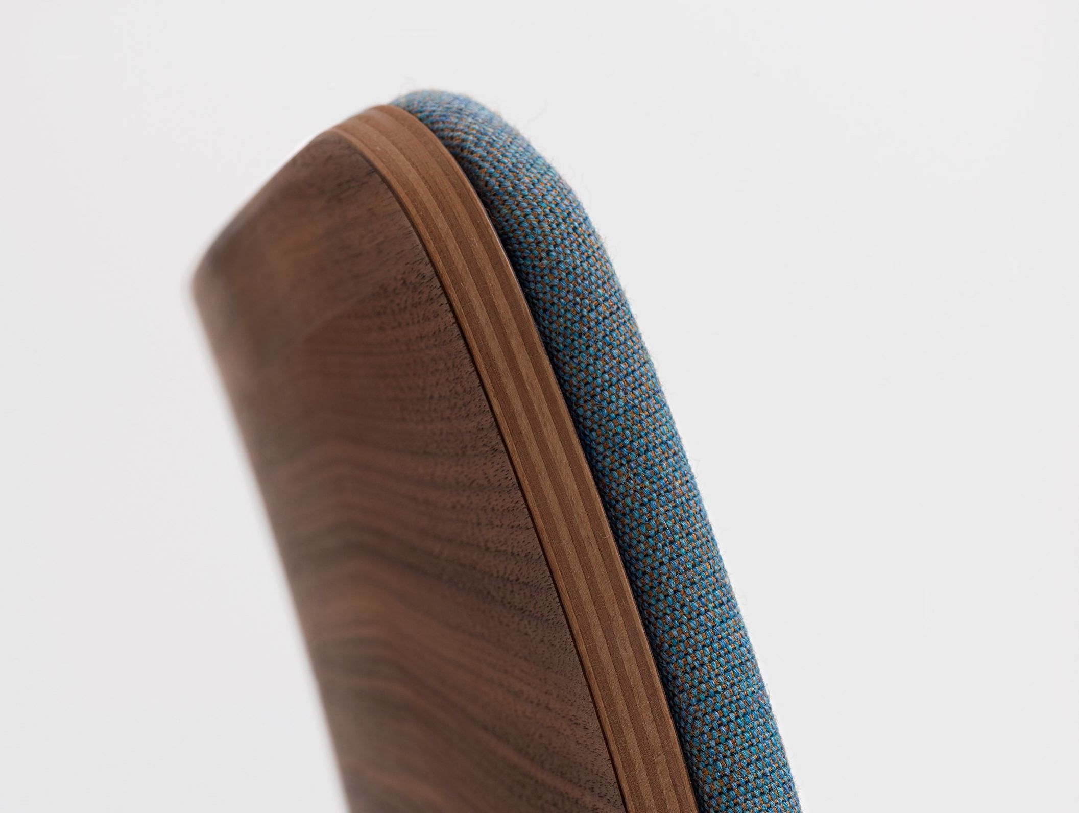 Деревянный стул ZEITRAUM Morph ARCH-00118107 - Вид №16