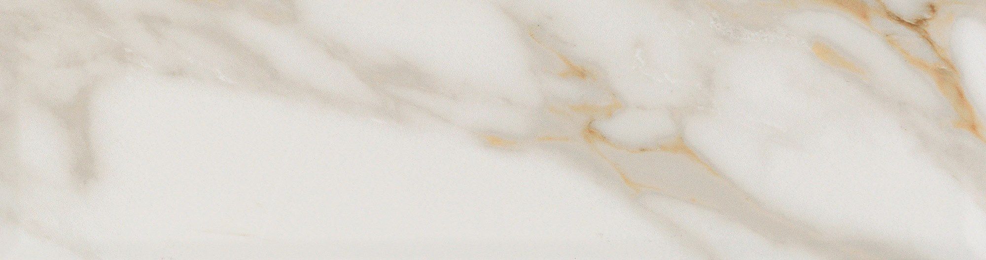 Пол / керамогранит с мраморным эффектом FAP ceramiche Roma Gold ARCH-00044009 - Вид №73