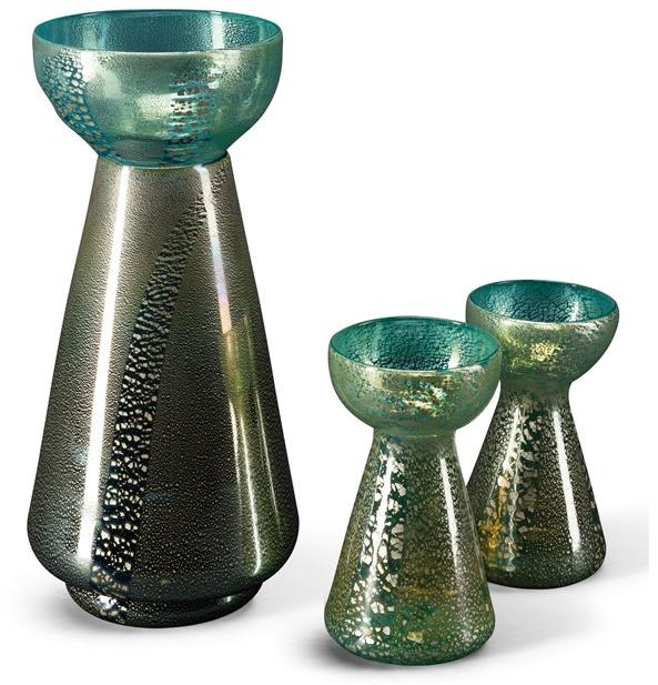 Visionnaire Бутылка из муранского стекла Ballet sun-id-1507637 - Вид №3