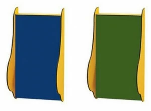 Ponte Giulio Millepiedi  B41ebs02 - b41ebd02