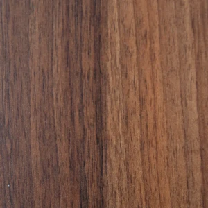 Деталь мебельная 2700x500x16 мм ЛДСП цвет орех антик кромка с длинных сторон 82036079 STLM-2203629