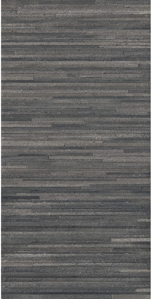 Пол / облицовка керамогранита с эффектом камня Provenza Unique Intensity ARCH-00097172 - Вид №6