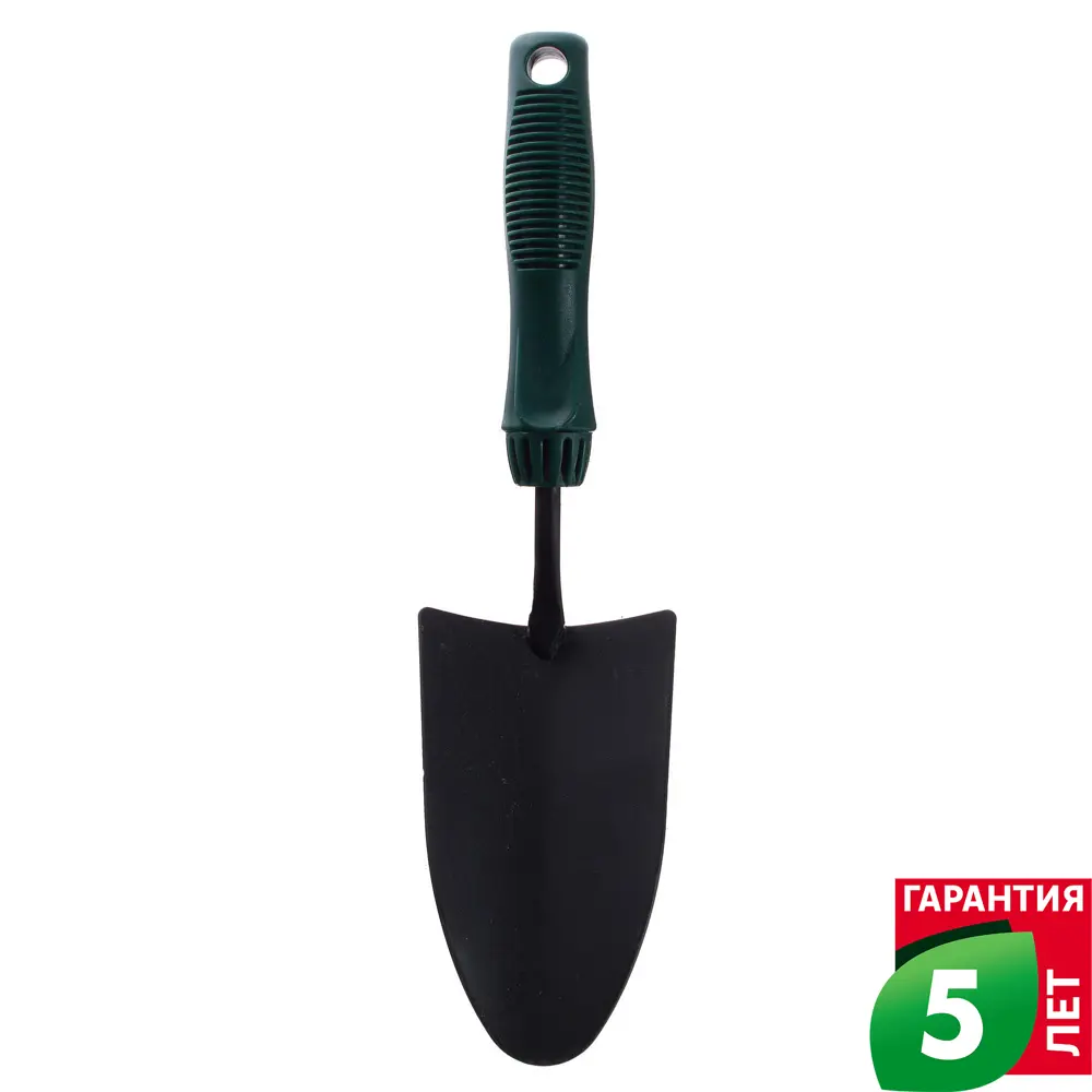 Совок посадочный Geolia 32 см 18843479 STLM-2159691 