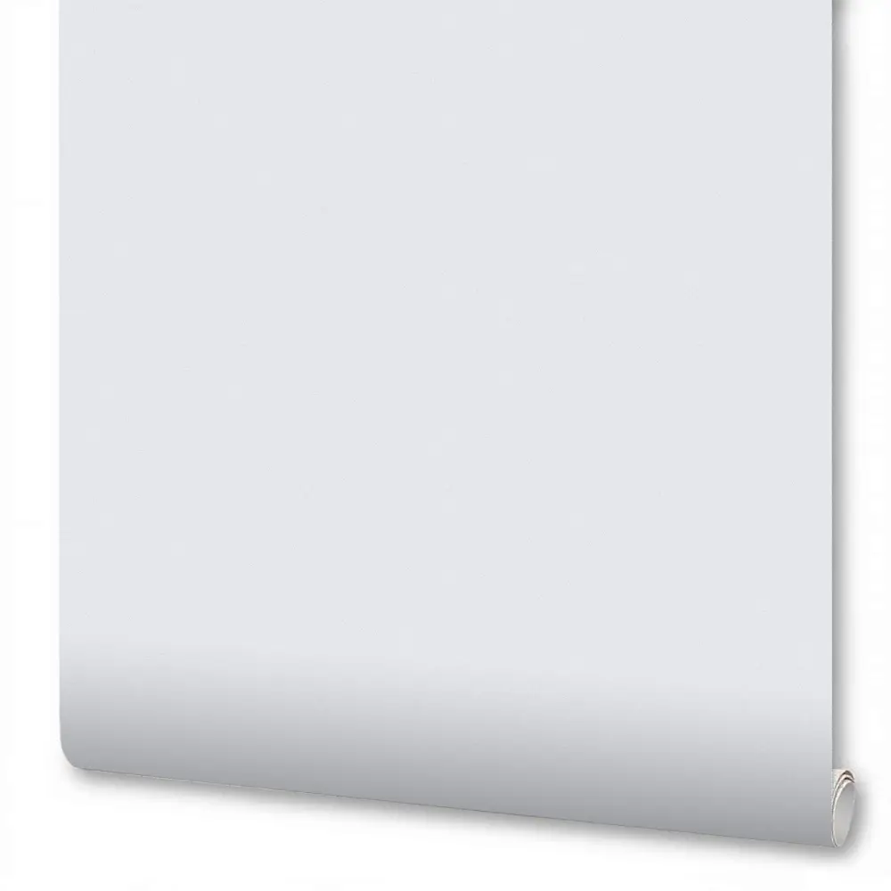 ANTURAGE Puff - флизелиновые обои нежного розового оттенка 89373726 STLM-0832101