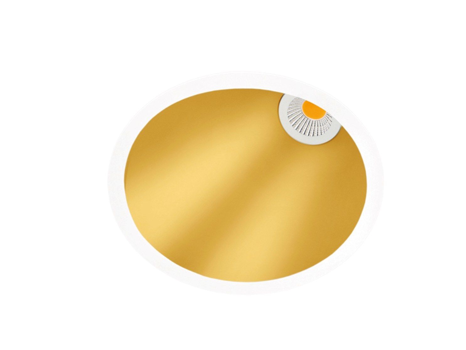 Утопленный светодиодный прожектор Arkoslight своп ARCH-00087701 - Вид №1