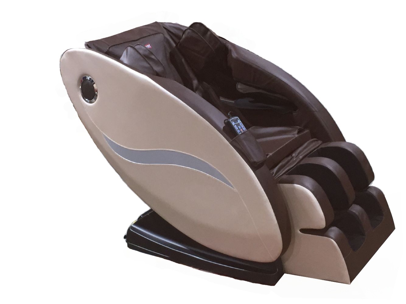 VF-M99 Массажное кресло VICTORY FIT Santreyd 