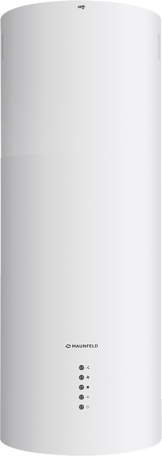 Lee Light (Isla) 35 white Вытяжка lee light (isla) 35 белый (комплект в 2-х кор. - 1 кор.)/ • тип: островная• цвет: белый• управление: электронное• ширина, мм: 351• полная потребляемая мощность, вт: 270• количество скоростей: 3• максимальная производитель Santreyd  - Вид №4