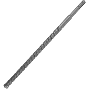 Бур по бетону SDS-plus 5X Bosch 14x250x310 мм