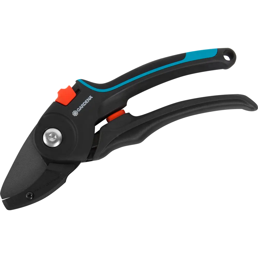 Секатор садовый Gardena ø23 мм STLM-2170847